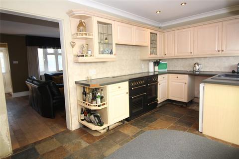 3 bedroom semi-detached house for sale, Bean Lane, Dartford DA2