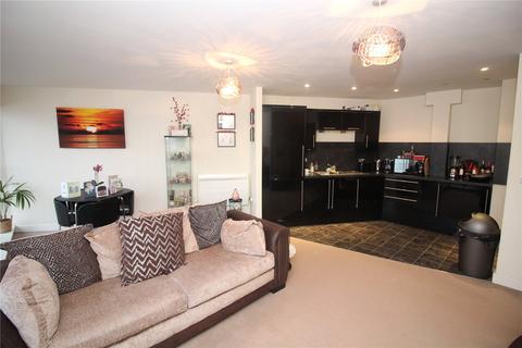 1 bedroom flat to rent, Carmichael Avenue, Kent DA9