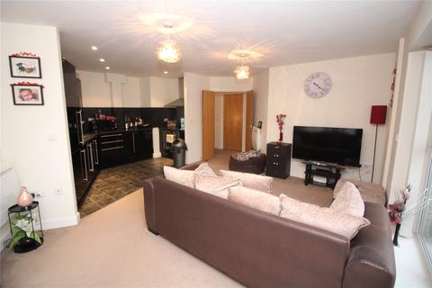 1 bedroom flat to rent, Carmichael Avenue, Kent DA9