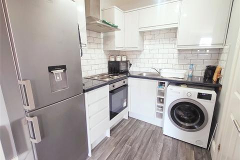 2 bedroom flat to rent - Gravesend, Kent DA12