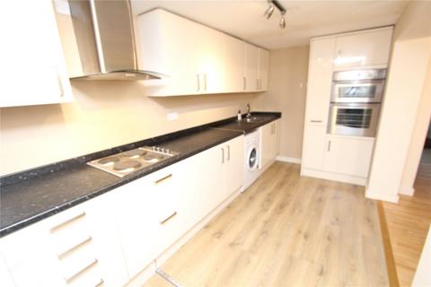 1 bedroom flat to rent, Burch Road, Gravesend DA11