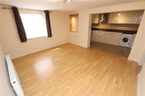 1 bedroom flat to rent, Burch Road, Gravesend DA11