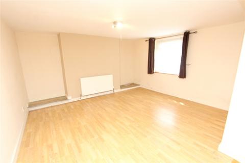 1 bedroom flat to rent, Burch Road, Gravesend DA11