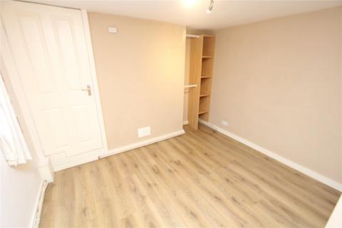 1 bedroom flat to rent, Burch Road, Gravesend DA11