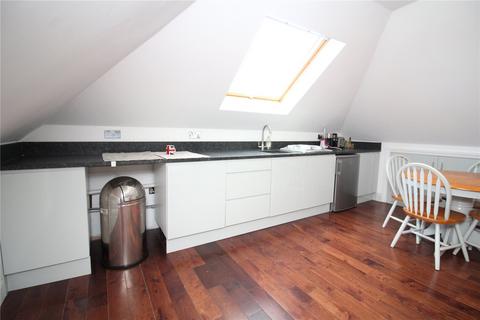 1 bedroom flat to rent, East Malling, West Malling ME19