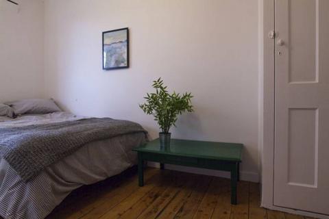 2 bedroom flat for sale, Birchfield Street, Docklands, London, E14