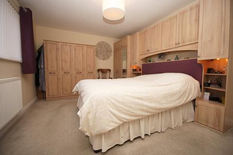 3 bedroom detached house for sale, Lon Pitar, Penygroes, Caernarfon, Gwynedd, LL54