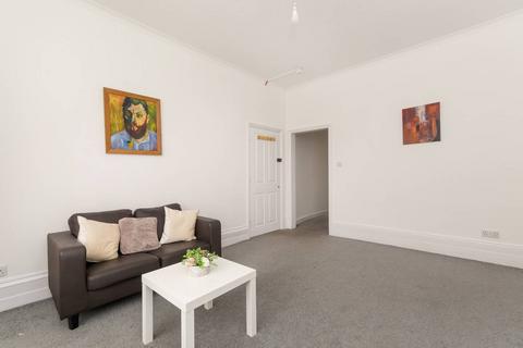 1 bedroom flat to rent - Spencer Road, Acton, London, W3