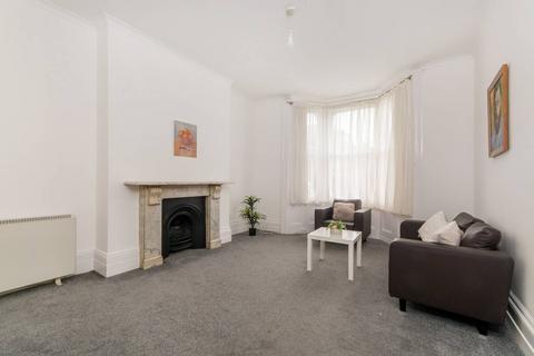 1 bedroom flat to rent - Spencer Road, Acton, London, W3