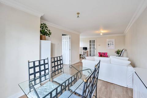 1 bedroom flat to rent, GLAISHER STREET, Greenwich, London, SE8