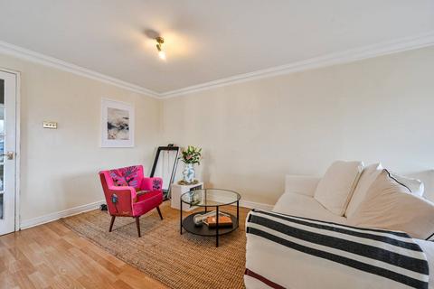 1 bedroom flat to rent, GLAISHER STREET, Greenwich, London, SE8