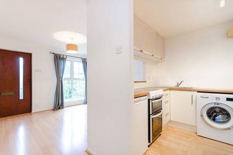 1 bedroom flat for sale, Windmill Rise, Kingston, Kingston upon Thames, KT2