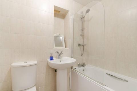 49 Windmill Rise, Kingston Upon Thames, KT2 7TU