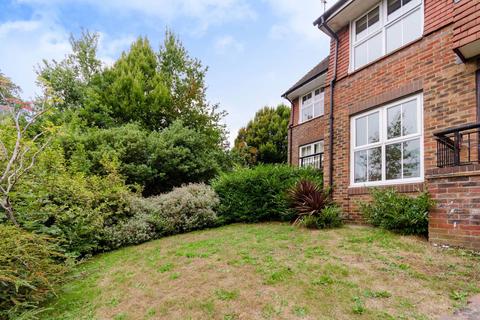 49 Windmill Rise, Kingston Upon Thames, KT2 7TU