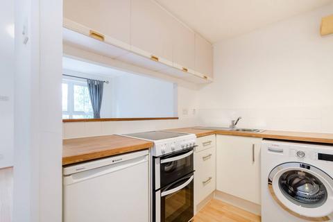 49 Windmill Rise, Kingston Upon Thames, KT2 7TU