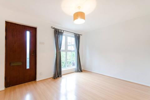 49 Windmill Rise, Kingston Upon Thames, KT2 7TU