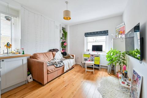 1 bedroom flat for sale - Weston Street, London Bridge, London, SE1