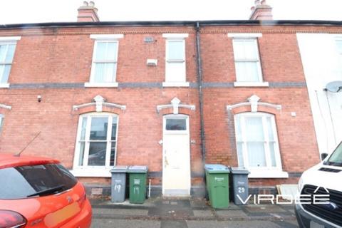 2 bedroom terraced house for sale - Corbett Street, Smethwick, West Midlands, B66