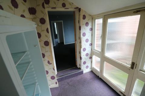 2 bedroom terraced house for sale, Corbett Street, Smethwick, West Midlands, B66