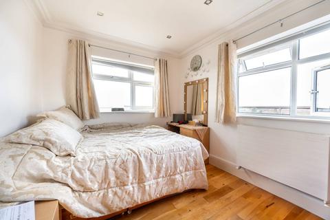 2 bedroom flat for sale - Willesden Lane, Brondesbury Park, London, NW6