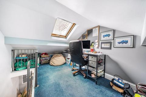 12 Bartholomew Lane, Hythe, CT21 4BX