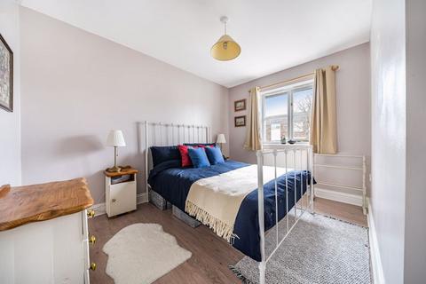 12 Bartholomew Lane, Hythe, CT21 4BX