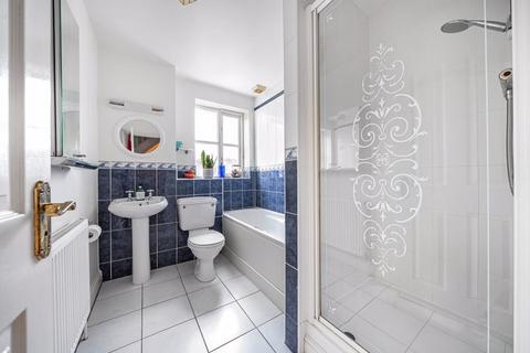 12 Bartholomew Lane, Hythe, CT21 4BX