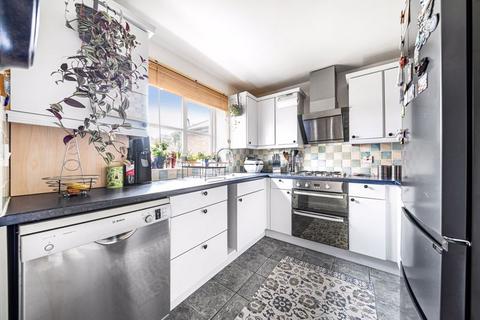 12 Bartholomew Lane, Hythe, CT21 4BX