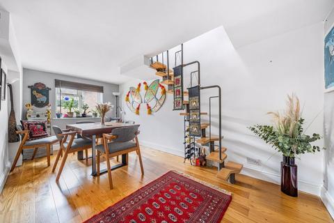 12 Bartholomew Lane, Hythe, CT21 4BX
