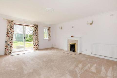 3 bedroom detached bungalow for sale, Old Bakery Court , Ewhurst