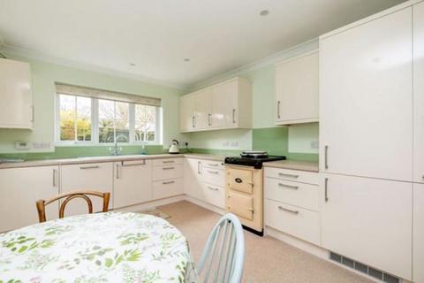 3 bedroom detached bungalow for sale, Old Bakery Court , Ewhurst