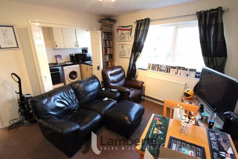 43 Bilbury Close, Redditch, B97 5XN