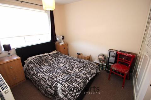 43 Bilbury Close, Redditch, B97 5XN