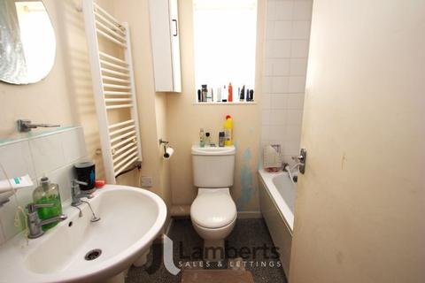 43 Bilbury Close, Redditch, B97 5XN