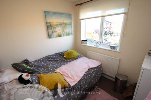 43 Bilbury Close, Redditch, B97 5XN