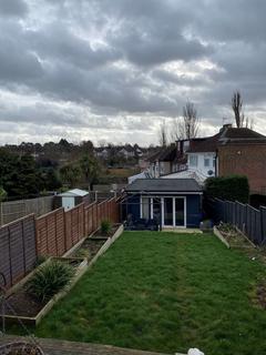 56 Bladindon Drive, Bexley, DA5 3BN