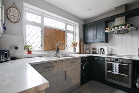 56 Bladindon Drive, Bexley, DA5 3BN