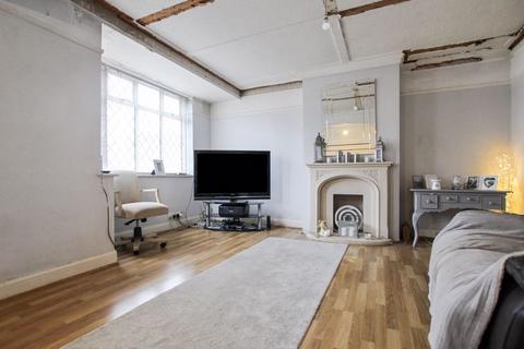 56 Bladindon Drive, Bexley, DA5 3BN