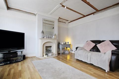 56 Bladindon Drive, Bexley, DA5 3BN