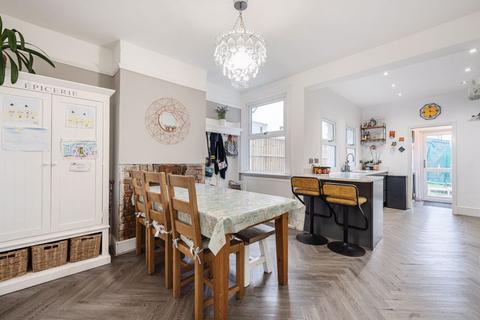 20 Elm Road, Purley, CR8 2DR