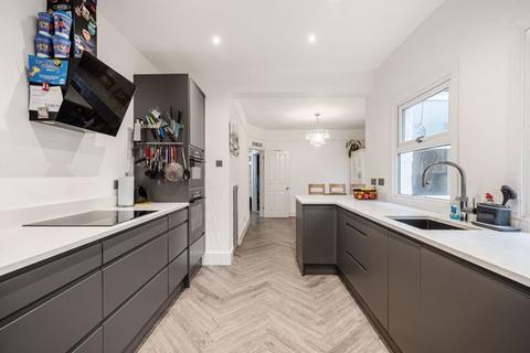 20 Elm Road, Purley, CR8 2DR