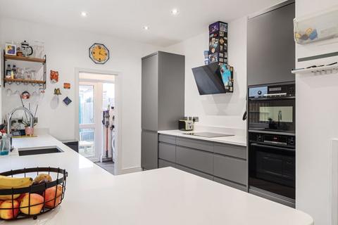 20 Elm Road, Purley, CR8 2DR