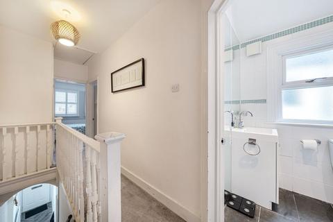 20 Elm Road, Purley, CR8 2DR