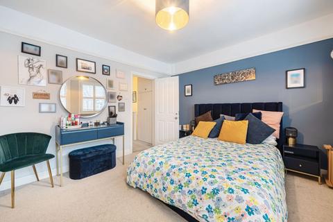 20 Elm Road, Purley, CR8 2DR
