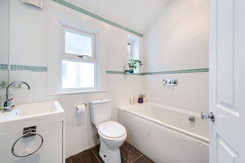 20 Elm Road, Purley, CR8 2DR