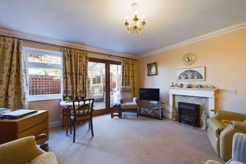 2 bedroom semi-detached house for sale, Field View, Thurston