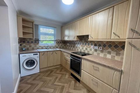 2 bedroom semi-detached house for sale, Field View, Thurston