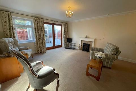 2 bedroom semi-detached house for sale, Field View, Thurston