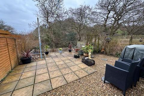 89 Cornish Crescent, Truro, TR1 3PE