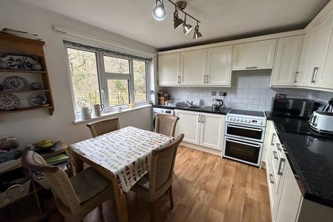 89 Cornish Crescent, Truro, TR1 3PE